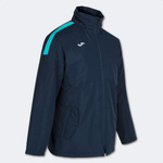 Kurtka Joma Trivor Anorak (102256.342)