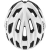 Kask rowerowy uvex race 7 (41/0/968/02)