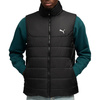 Kamizelka Puma ESS PADDED VEST Czarny (68520901)