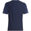 Koszulka adidas Tiro 23 League Jersey Jr (HR4618)