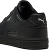 Puma Caven III PUMA Black-PUMA Silver-PU (40448402)