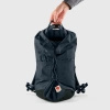 Plecak Fjällräven High Coast Rolltop 26 Navy (F23224-560)