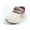 Buty Leomil Jr DM010055 (1521920)