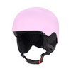 Kask narciarski 4F U074 r.LXL 58-61 cm fioletowy (4FWAW24AHELU074 51S)
