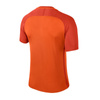 Koszulka Nike Dry Trophy III Jersey M (881483-815)