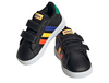 Buty adidas Grand Court 2.0 CF  (HP8918)