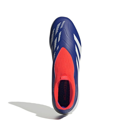 Buty adidas Predator League LL TF M  (IF6385)