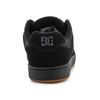 Buty DC Shoes Manteca 4 M  (ADYS100765-KKG)