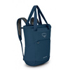 Plecak/torba Osprey Daylite TotePack 20L Wave Blue niebieski (10003259)
