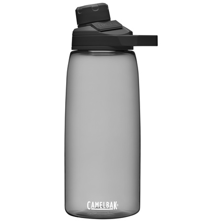 Camelbak Butelka CamelBak Chute Mag 1L (C2469/001001)