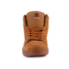 Buty DC Manteca 4 HI M  (100743-WD4)