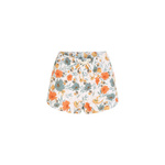 Spodenki krótkie O'Neill Anglet 11" Swimshorts W (92800613101)