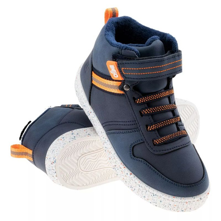 Buty Bejo Burry Mid Jr   (92800377218)