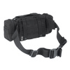 Mil-Tec - Torba TOPS Waist Pack - Zielony OD (13510001)