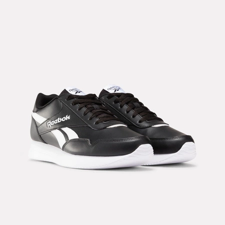 Wyprzedaż - Buty sportowe Reebok Jogger Lite sneakersy treningowe (100075134)