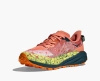 Buty do biegania damskie HOKA Speedgoat 6 Feldspar/Blue Twilight (1147811-FDS)