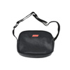 Saszetka Puma Sf Ls Small Satchel 075185 01 (075185-01)