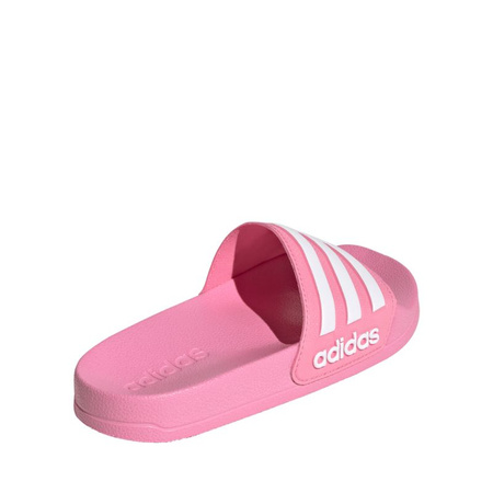 Klapki adidas Adilette Jr JP5786 (JP5786)