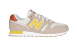 Buty klasyczne damskie New Balance 373 Lifestyle  (W3734Q8)