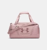 Damska torba treningowa Under Armour UA Undeniable 5.0 Duffle (1369221-673)				