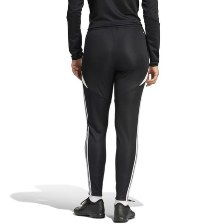 Spodnie adidas Tiro 24 Training W (IJ7660)