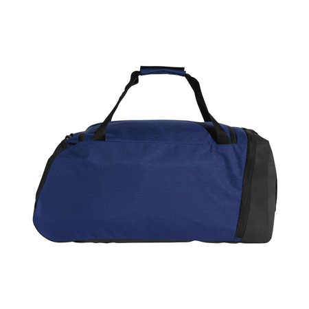 Torba adidas Duffel M (JM9059)