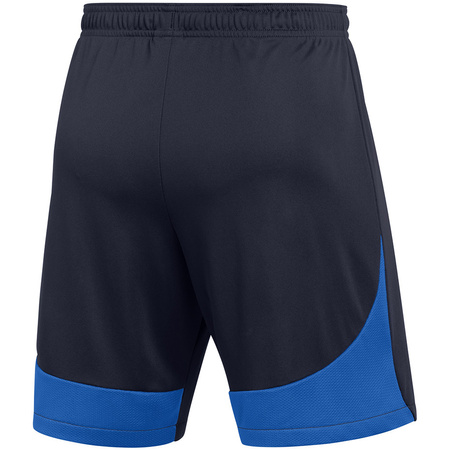 Spodenki męskie Nike Dri-FIT Academy Short K granatowe (DH9236 451)