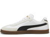 Buty Puma CLUB II ERA Beżowy (39744707)