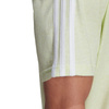Koszulka adidas Essentials 3-Stripes Tee M (HF4542)