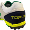 Buty piłkarskie Joma Top Flex 2426 Turf (TOPS2426TF)