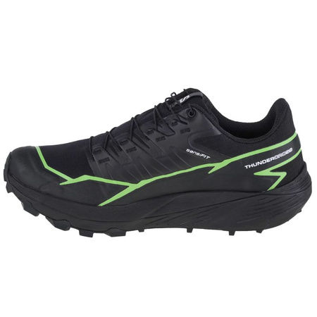 Buty do biegania Salomon Thundercross GTX M  (472790)