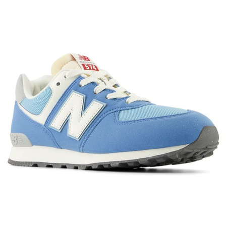 Buty New Balance Jr  (GC574RCA)