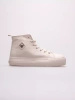 Buty damskie KAPPA VISKA OC beige (243208OC-5353)