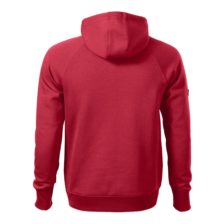 Bluza Rimeck Vertex Hoodie M (MLI-W4323)