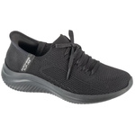 Skechers Slip-Ins: Ultra Flex 3.0 - Elevated Motion 150457-BBK Czarne 35 5 (150457-BBK)