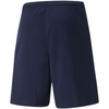 Spodenki Puma teamRISE Short Peacoat M 704942 06 (70494206)