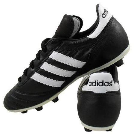 Buty adidas Copa Mundial (015110)