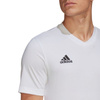 Koszulka adidas Entrada 22 Jersey M (HC5071)