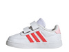 Buty adidas Breaknet 2.0 CF I  (HP8974)