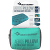 Wyprzedaż - Poduszka Aeros Pillow Ultralight (APILUL/SF)