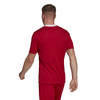 Koszulka adidas Entrada 22 M (H61736)
