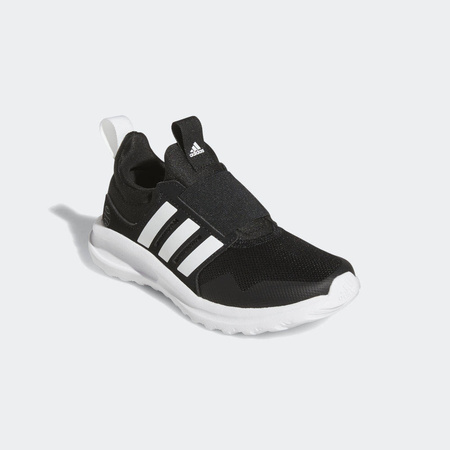 Buty adidas Activeride 2.0 C  (GW4090)