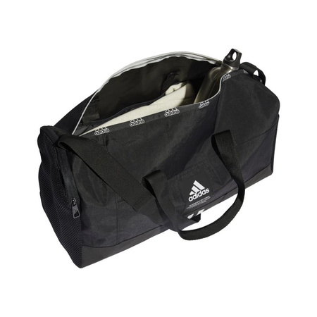 Tobrba adidas 4ATHLTS Duffel Bag M (HC7272)