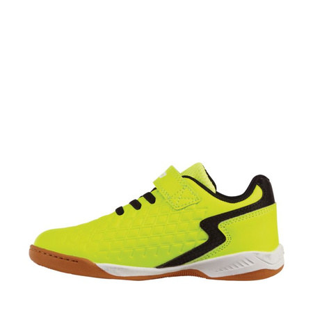 Buty Lotto Dasher Jr 2600920K 2411 (2600920K2411)