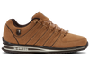 Buty K-Swiss RINZLER (01235-286-M)
