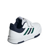 Buty adidas Tensaur Sport 2.0 Jr IF1729 (1588408)