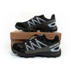 Buty do biegania Salomon Wattara W 473839 (473839)