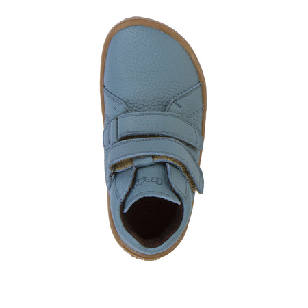 Botki dziecięce Froddo (G3110263-1)