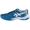 Buty do tenisa ziemnego Asics Gel-Challenger 14 Clay M  (1041A449-402)