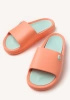 Buty damskie Gioseppo GILL (75545-P-Coral)